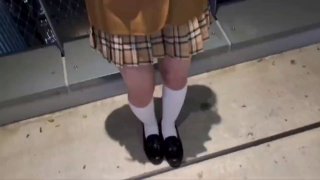 20岁安徽女神【小陈陈】家中自慰，撒尿，洗澡，无辜的大眼睛，汩汩冒水的小穴，挑逗你的神经