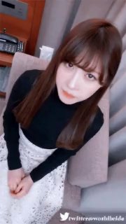 2024_5_21【探花阿杰】约操纹身妹妹，马尾辫满背纹身，抓着奶子吸，扶腰后入抽插，很是享受