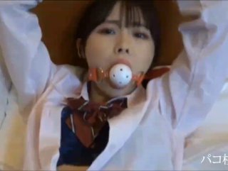 午夜啪啪内射u