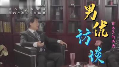 发现男友出轨聪明女人做法⭕❌❌⭕出轨还能回头吗⭕❌❌⭕电影出轨的女人完整版